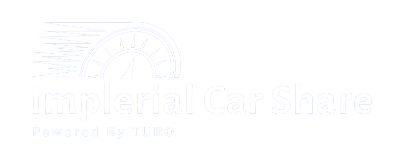 Car Dealer