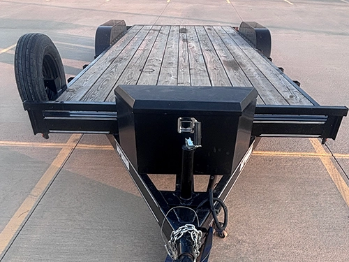 Trailer-Rental-Near-Me-AZ