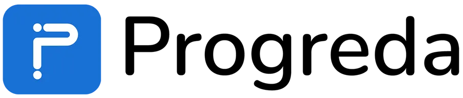 Progreda