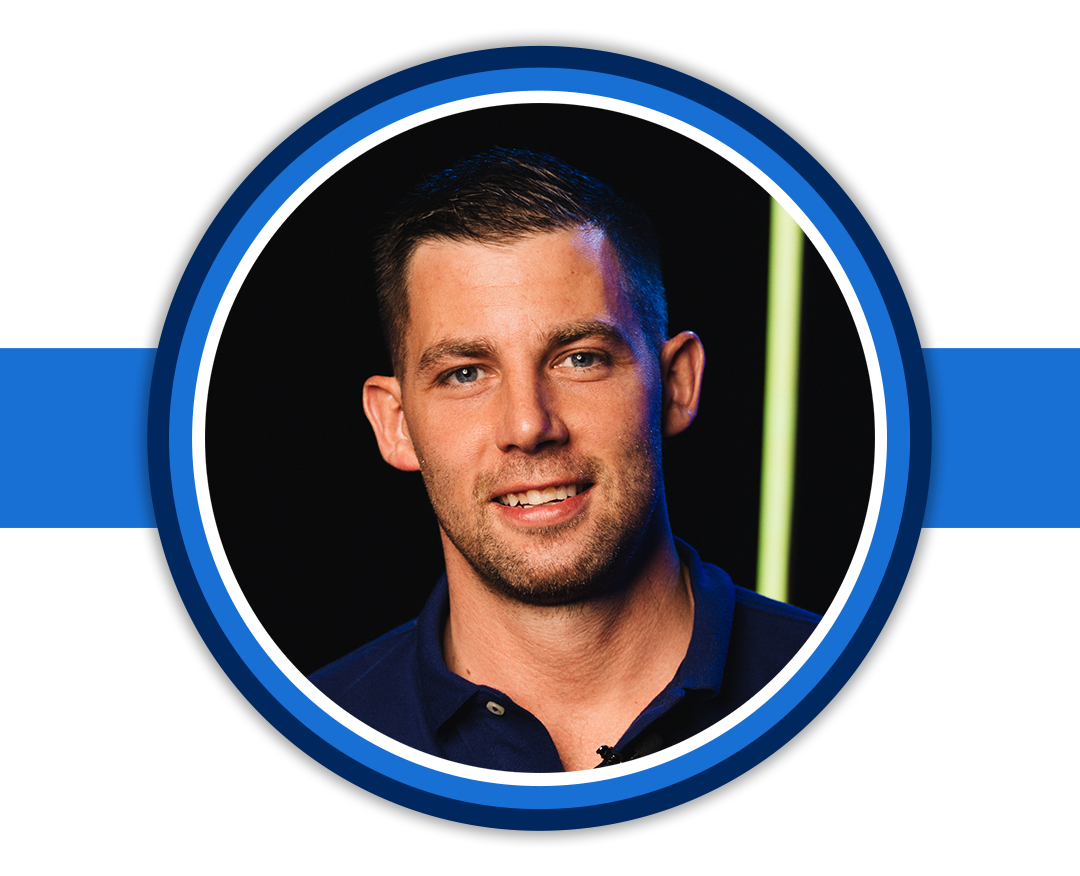 Jeff Cunningham