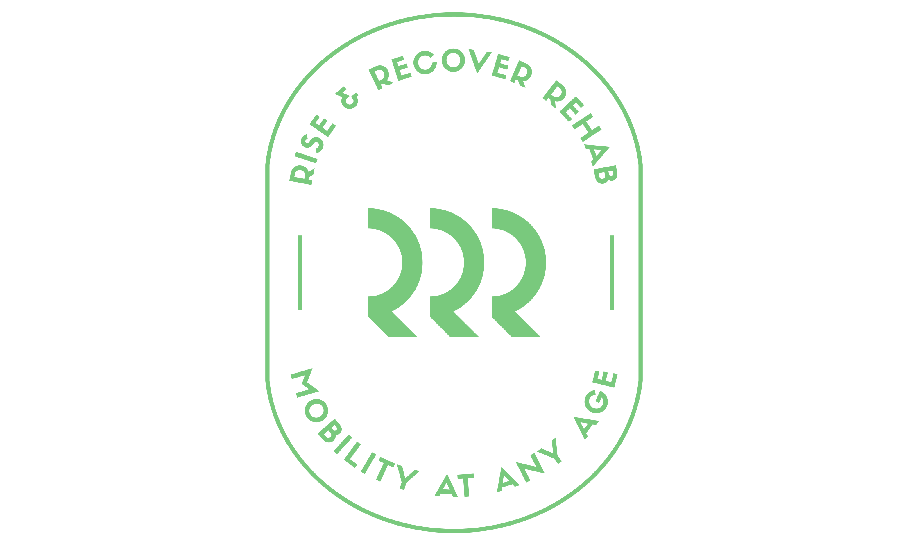 Rise And Recover Rehab