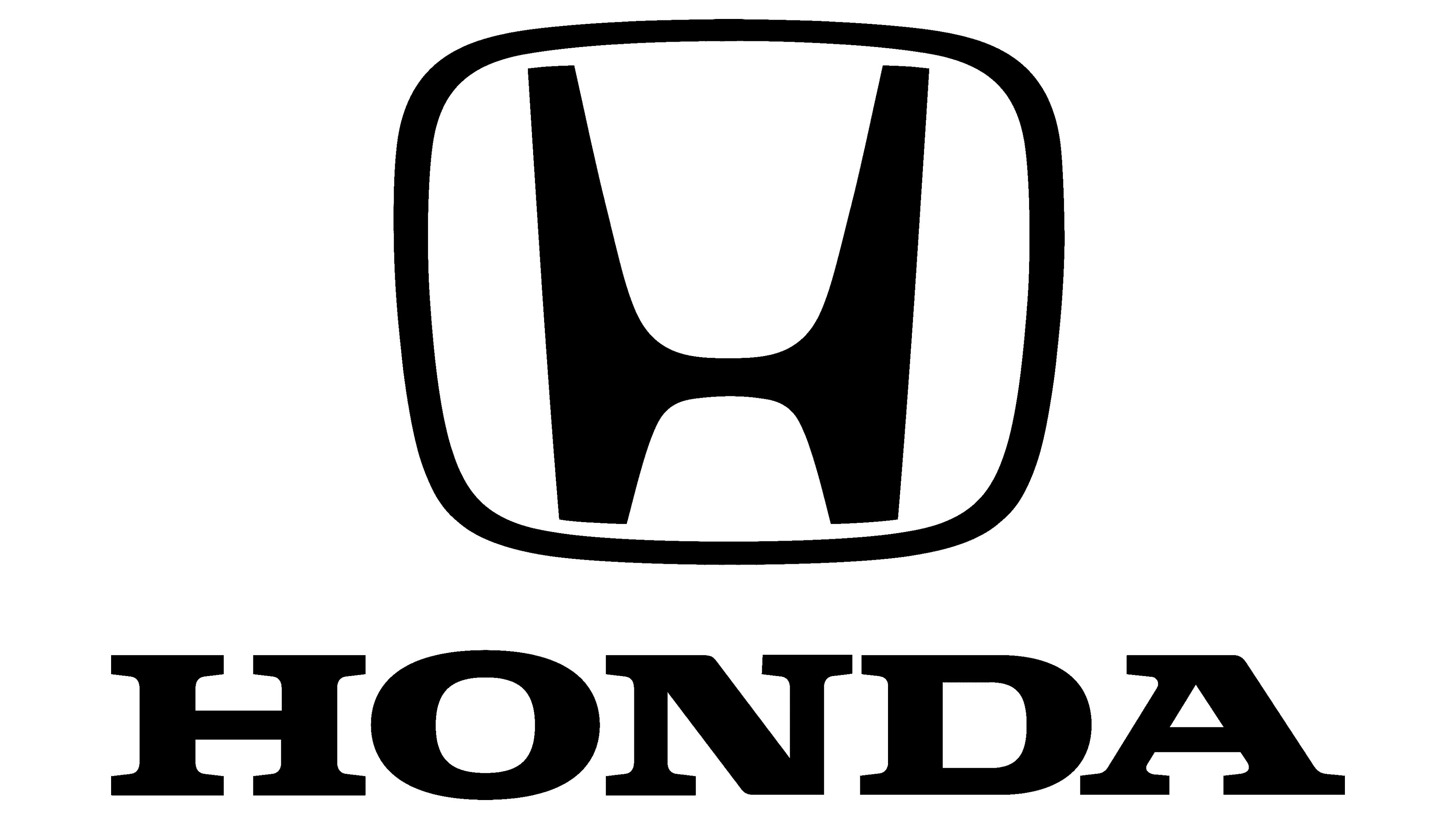 Advantage Honda NY logo