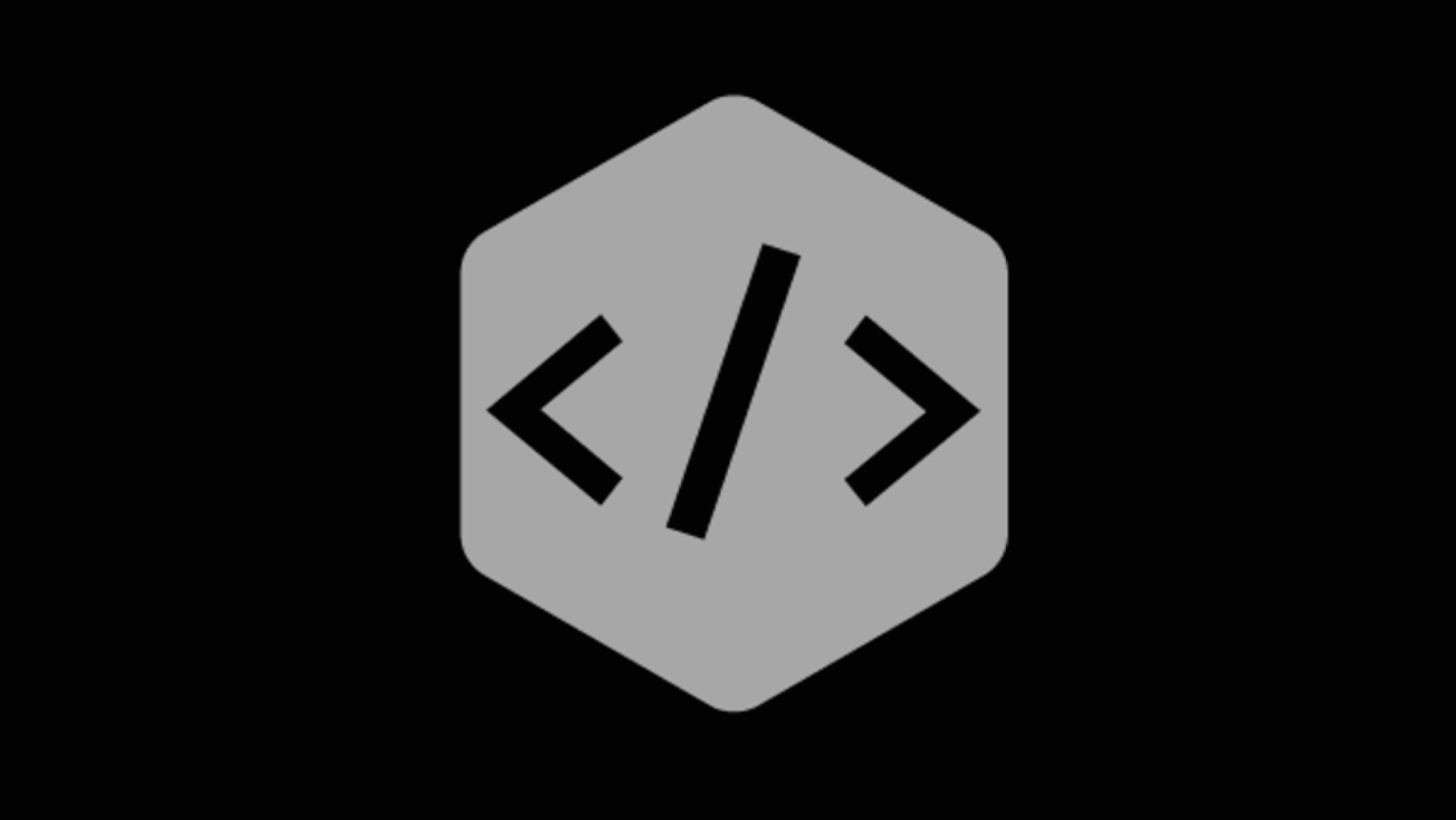 Tool logo