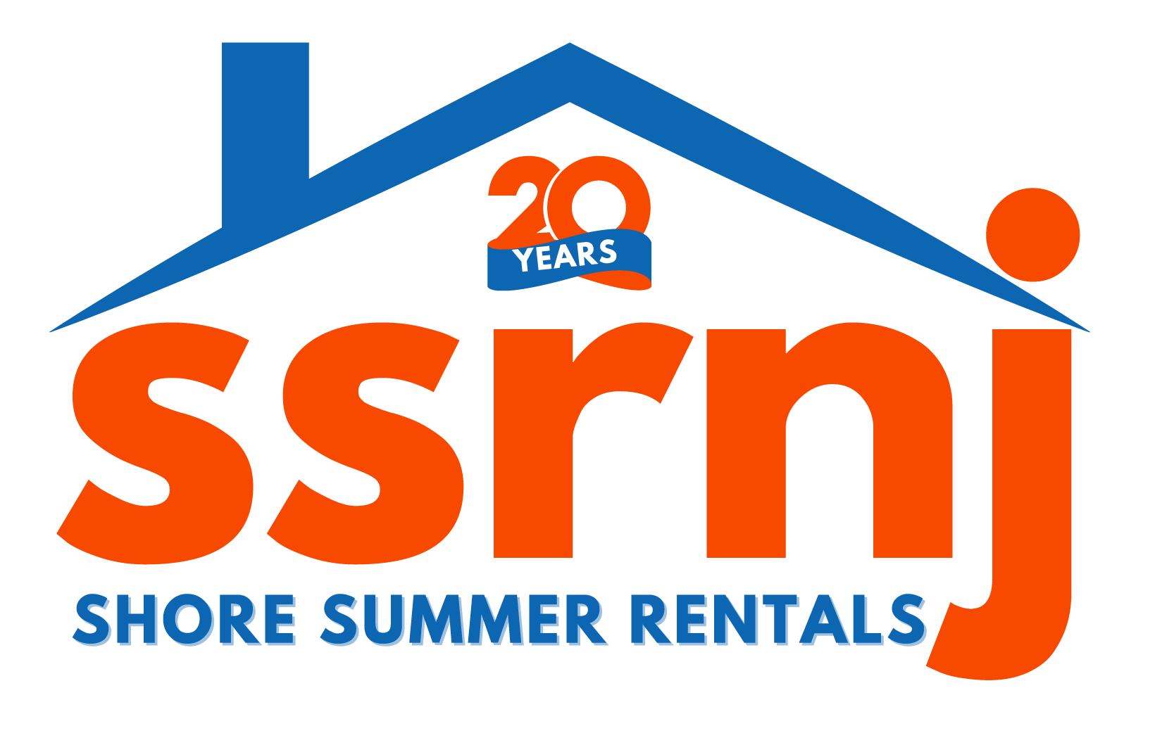 booking.com brand logo