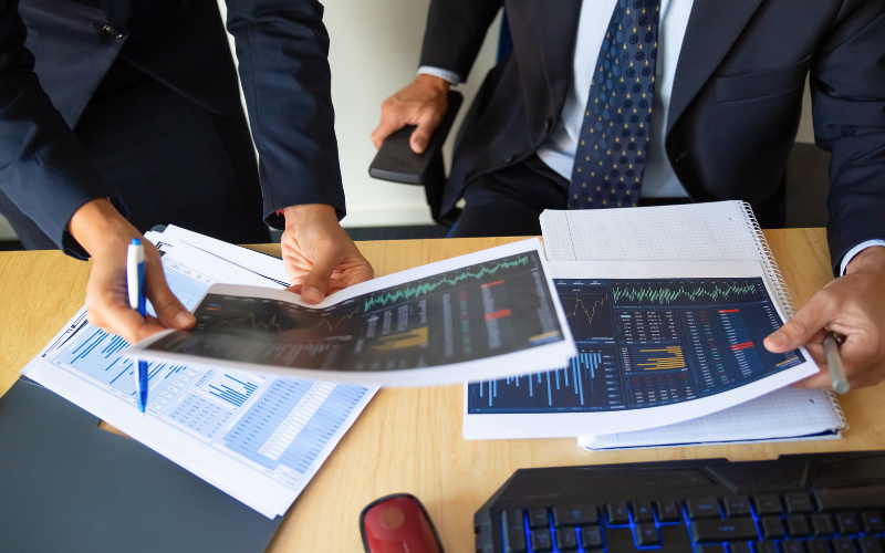 financing in deck financing in deck