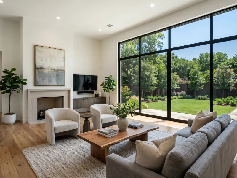 screen room vs sunroom comparison guide