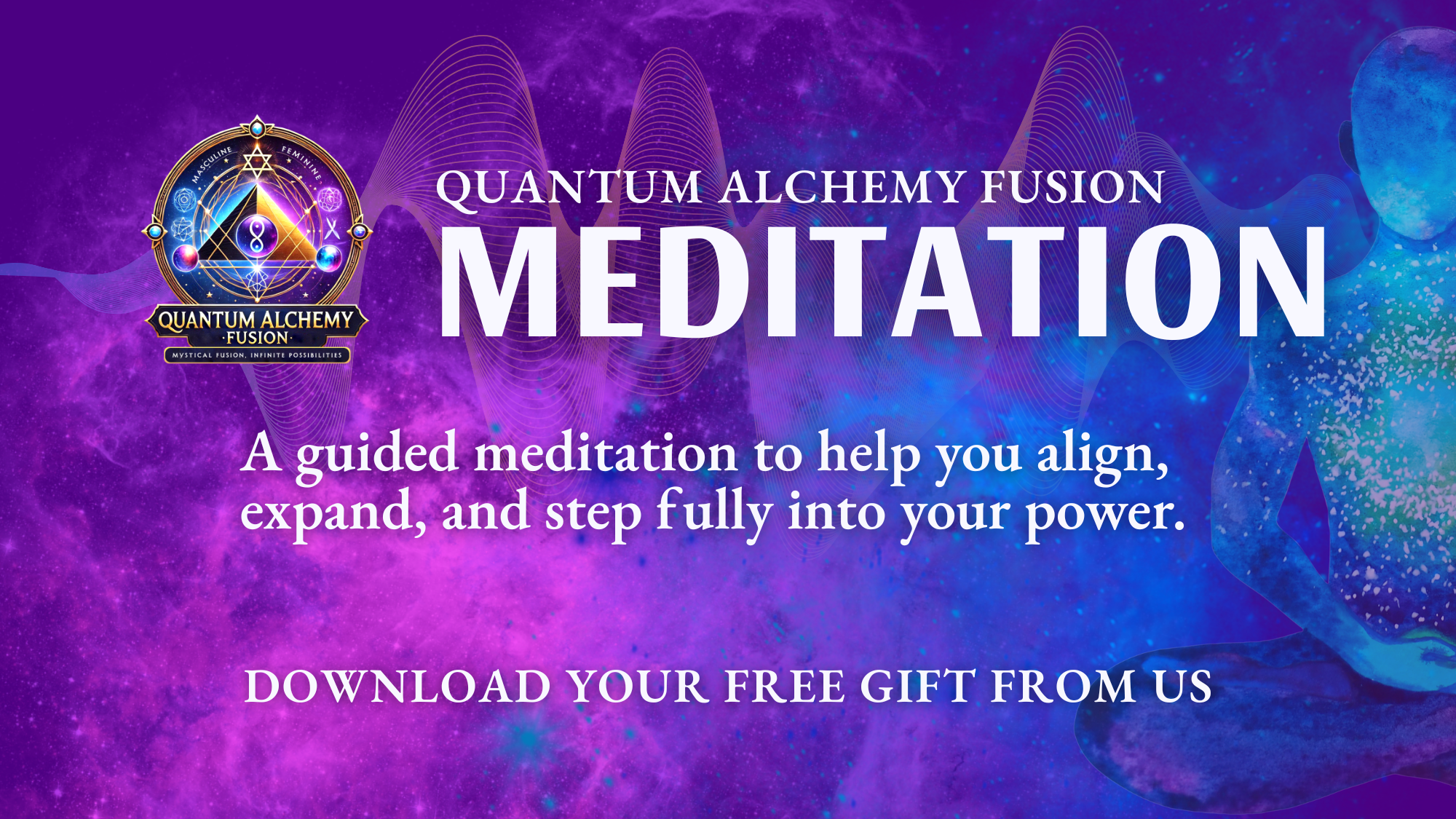 Enter  "Bonus" on contact us