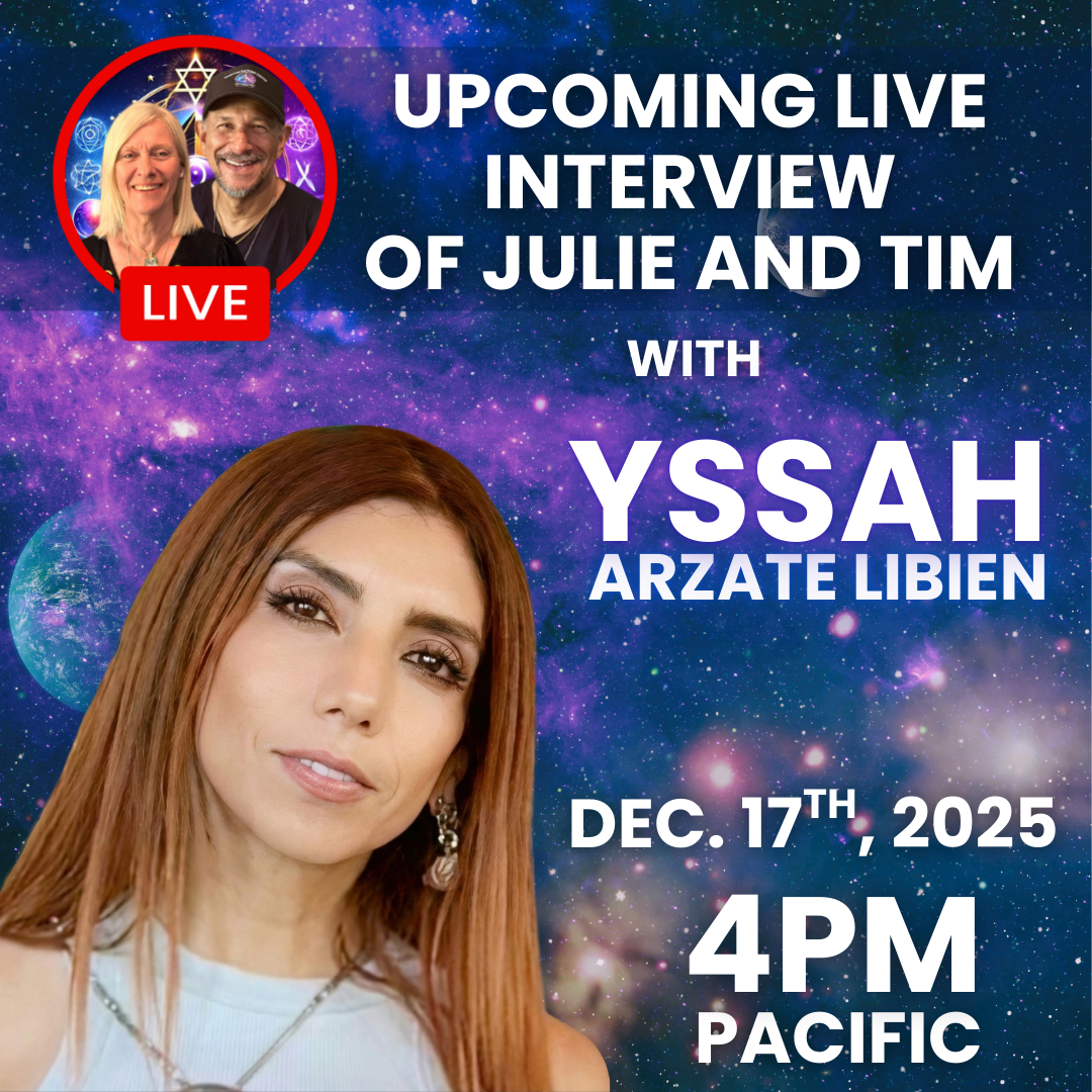 QAF Interview Lisa Barnett