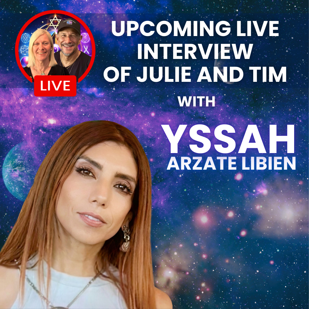 QAF Interview Lisa Barnett