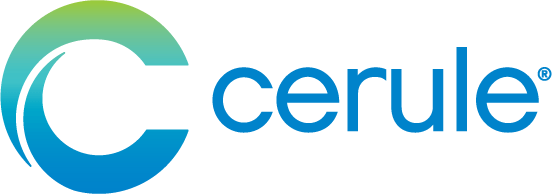 cerule