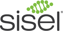 sisel