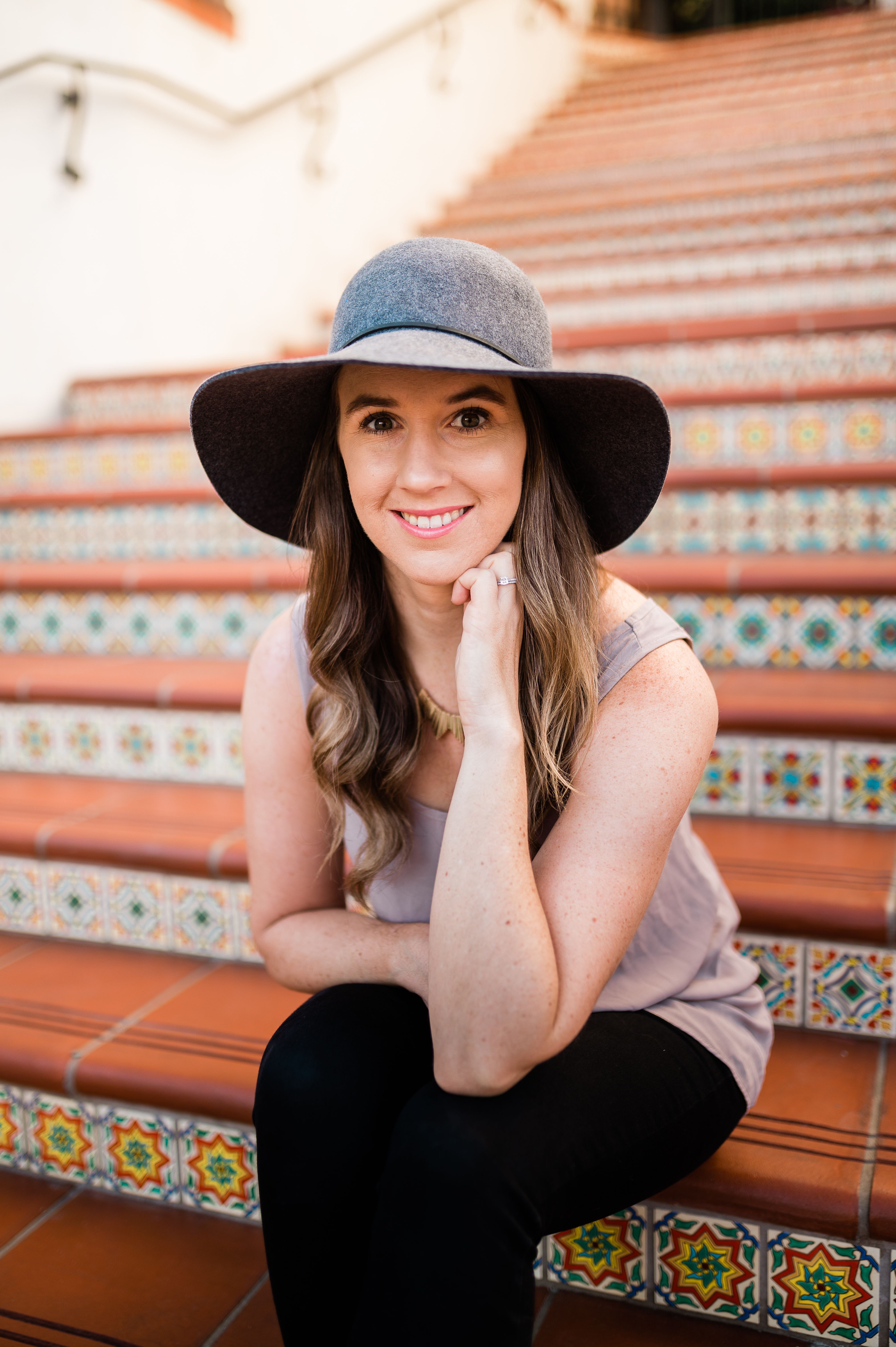 online-religious-trauma-coaching