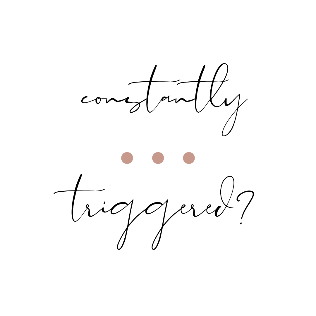 nervous-system-regulation-class