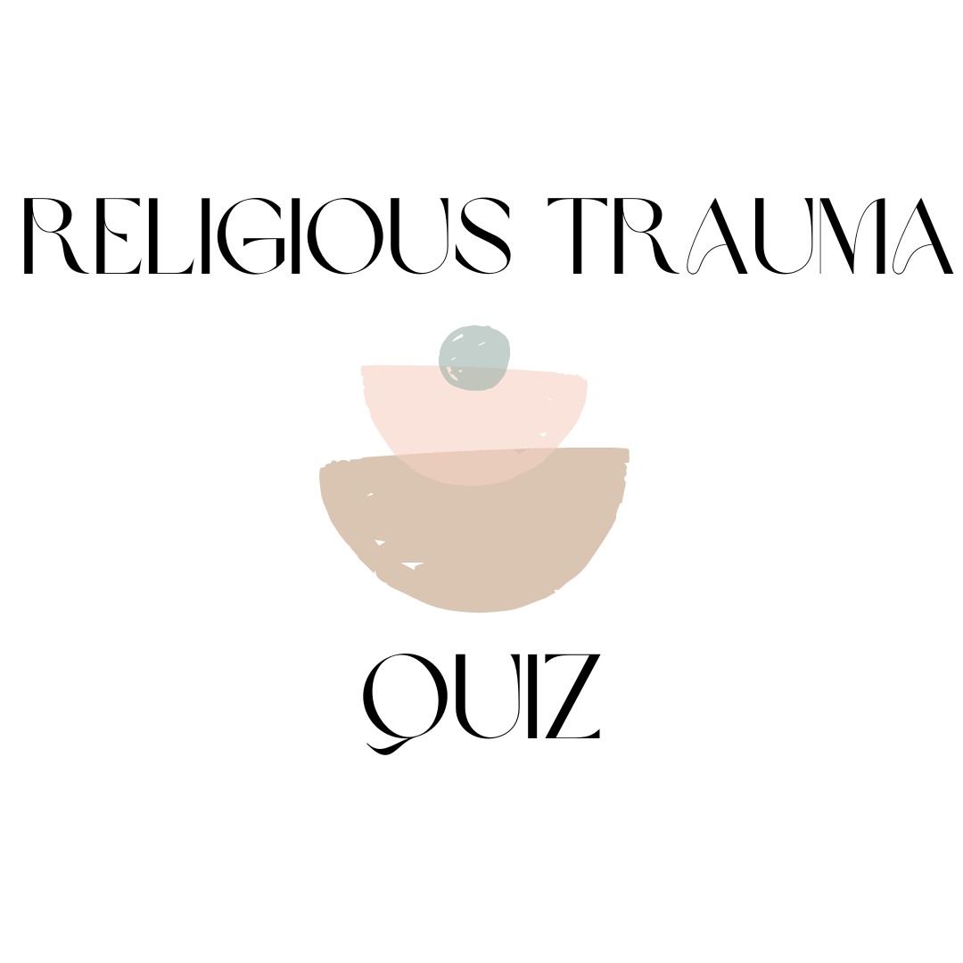 religious-trauma-syndrome-test