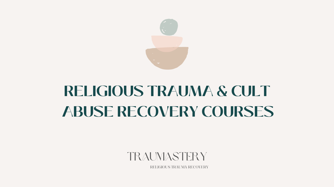 cult-recovery-classes-online