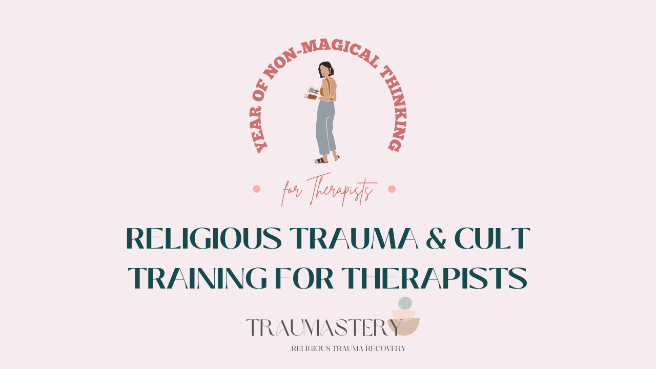 online-religious-trauma-coaching