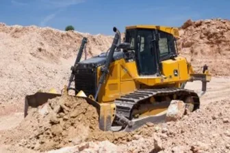 Construction and industrial equipment ECM tuning Alberta 6