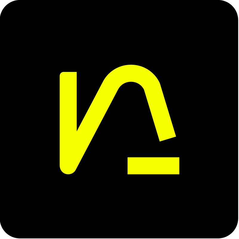 IAQH