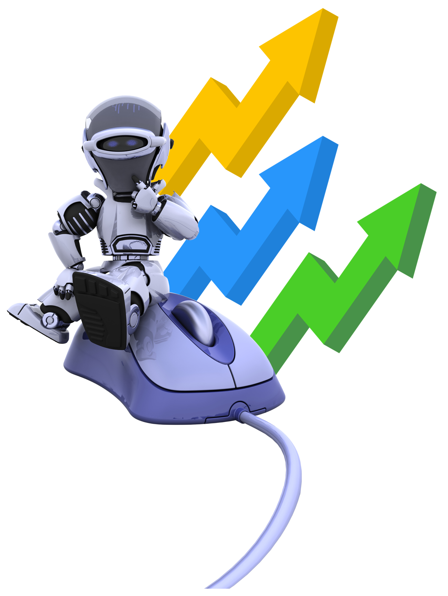 be-one-of-the-first-to-build-an-a-i-chat-assistant-that-you-can-train