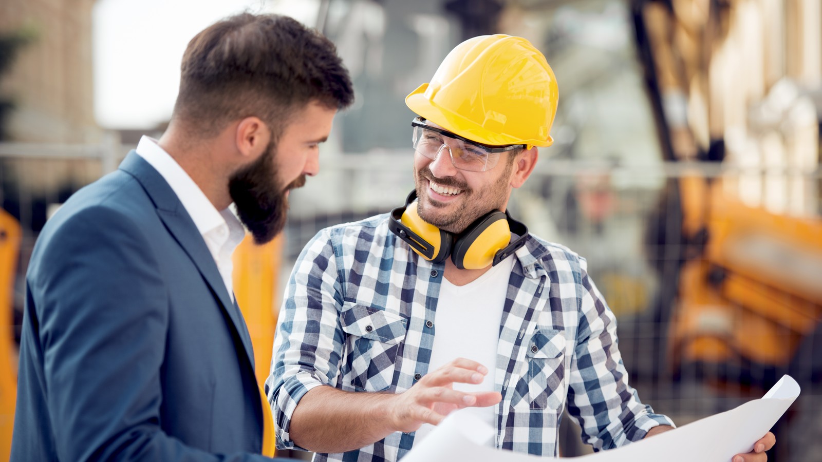 How to vet a contractor before you hand over a deposit