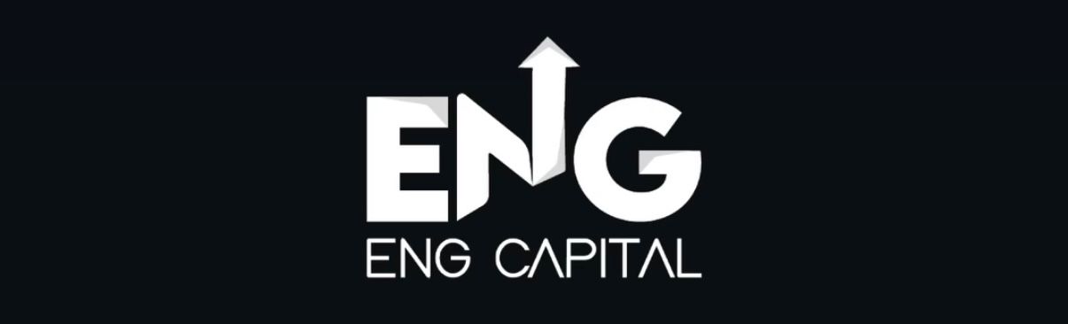ENG Capital Logo