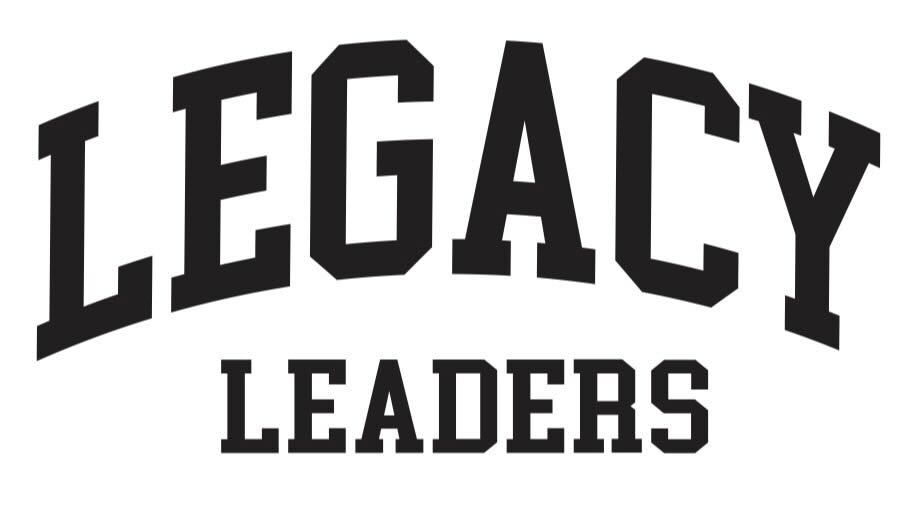Legacy Leaders