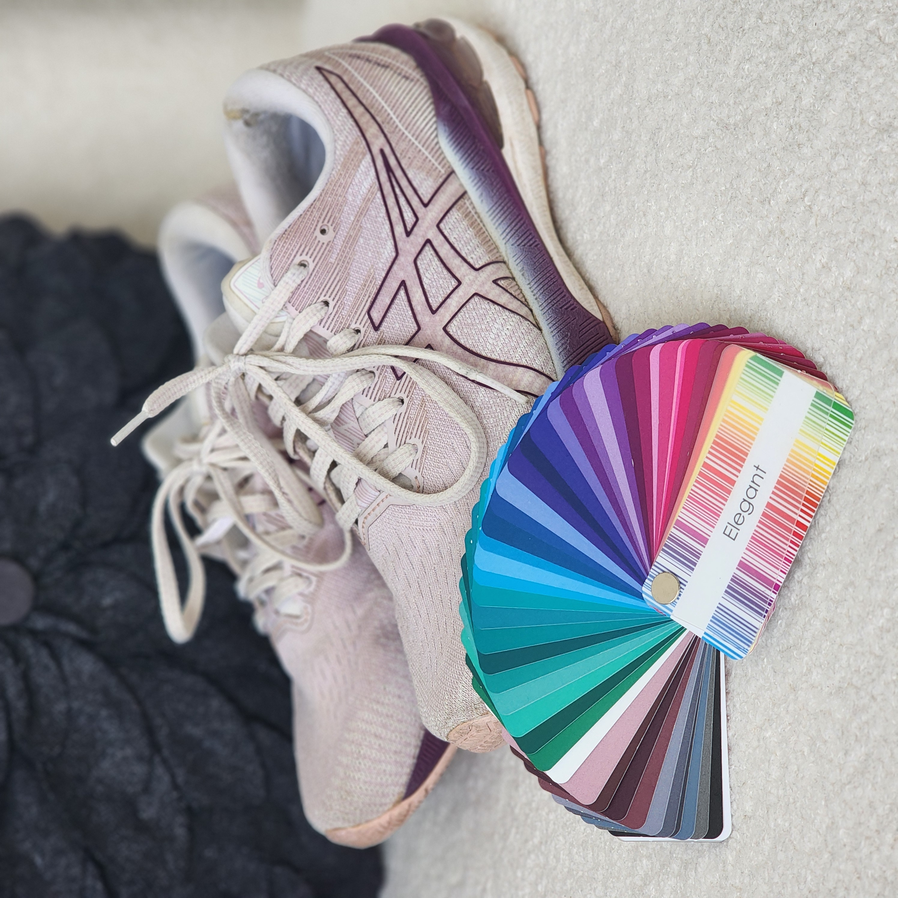 style confidence Bendigo