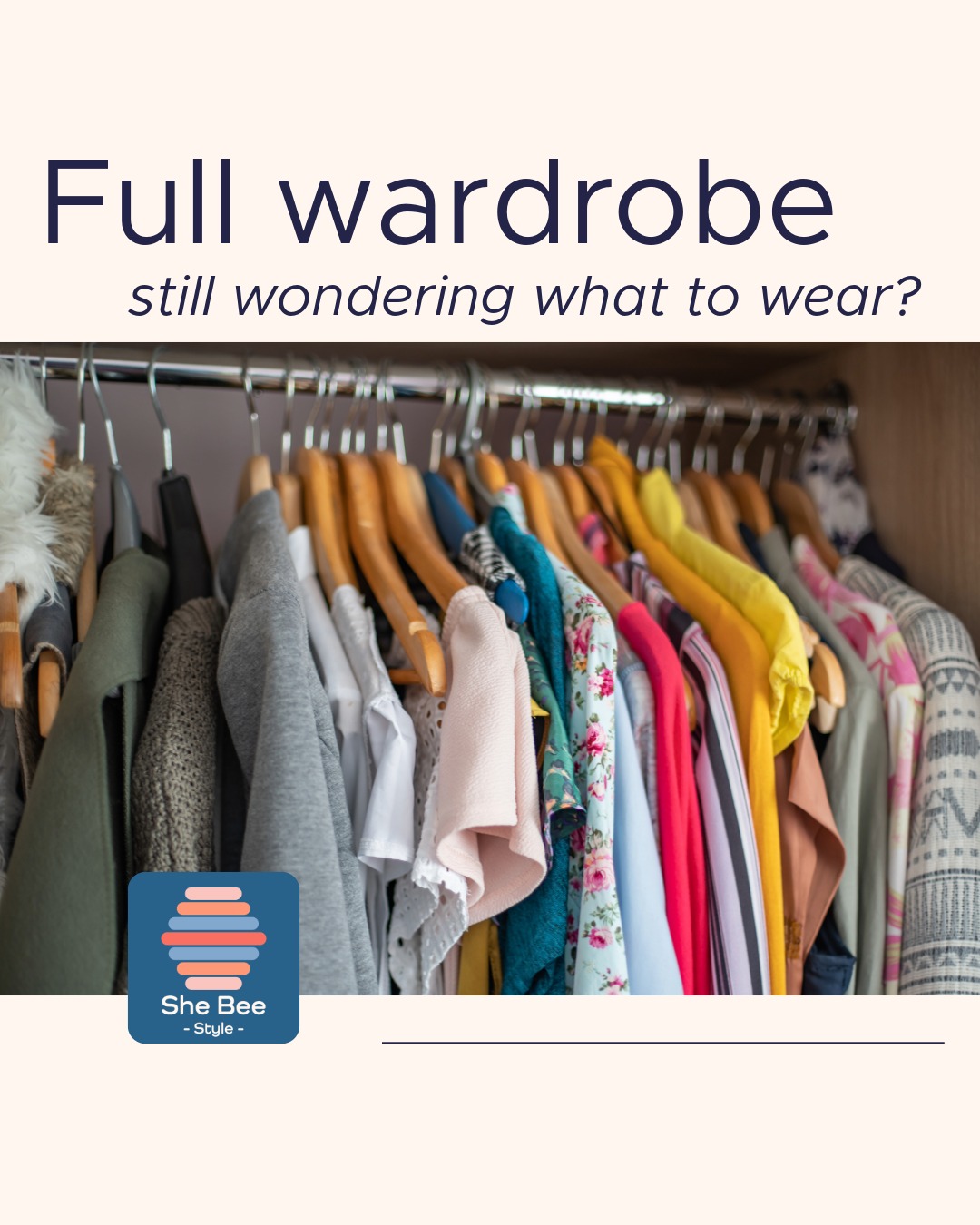 Colour Analysis Bendigo