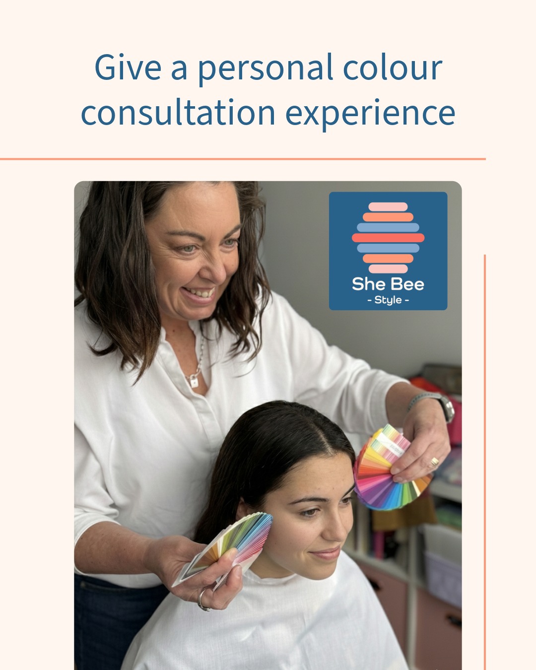 fashion gift women bendigo