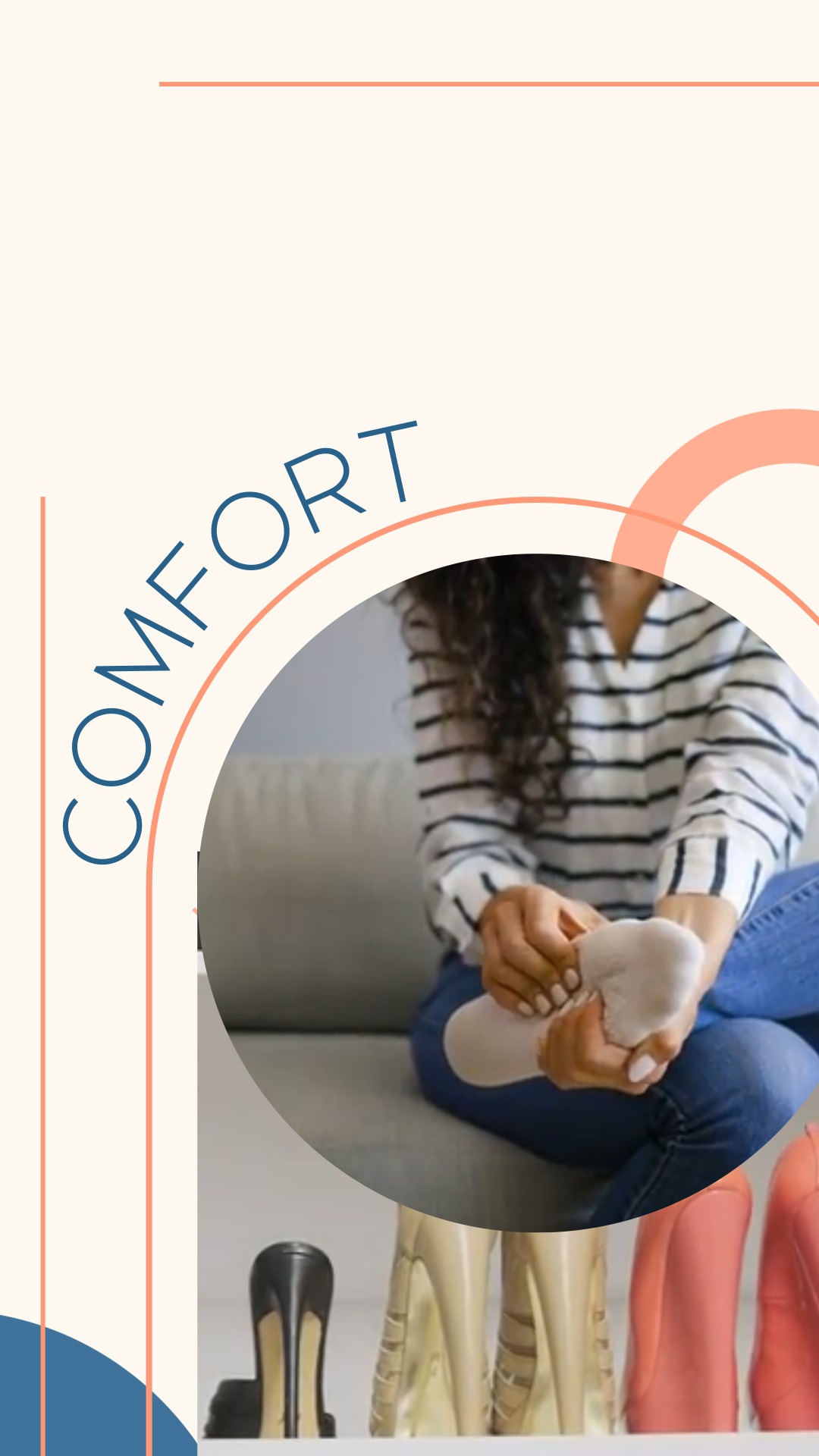 wardrobe edit bendigo