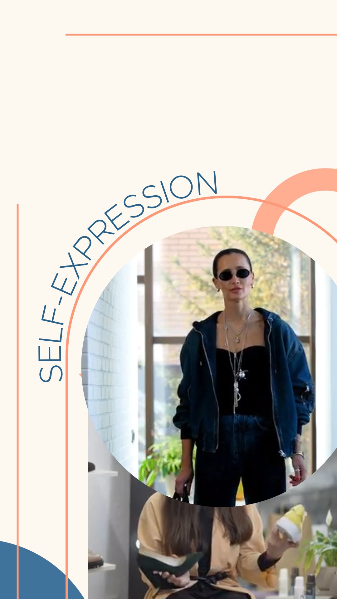 feel good wardrobe bendigo