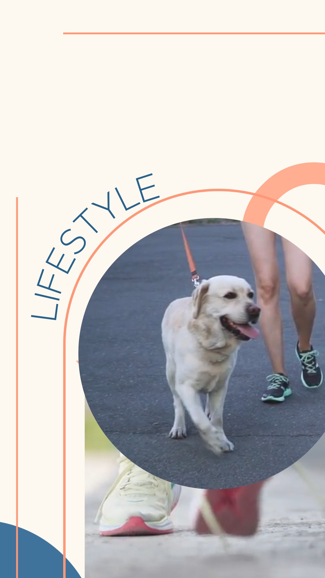 wardrobe help bendigo style