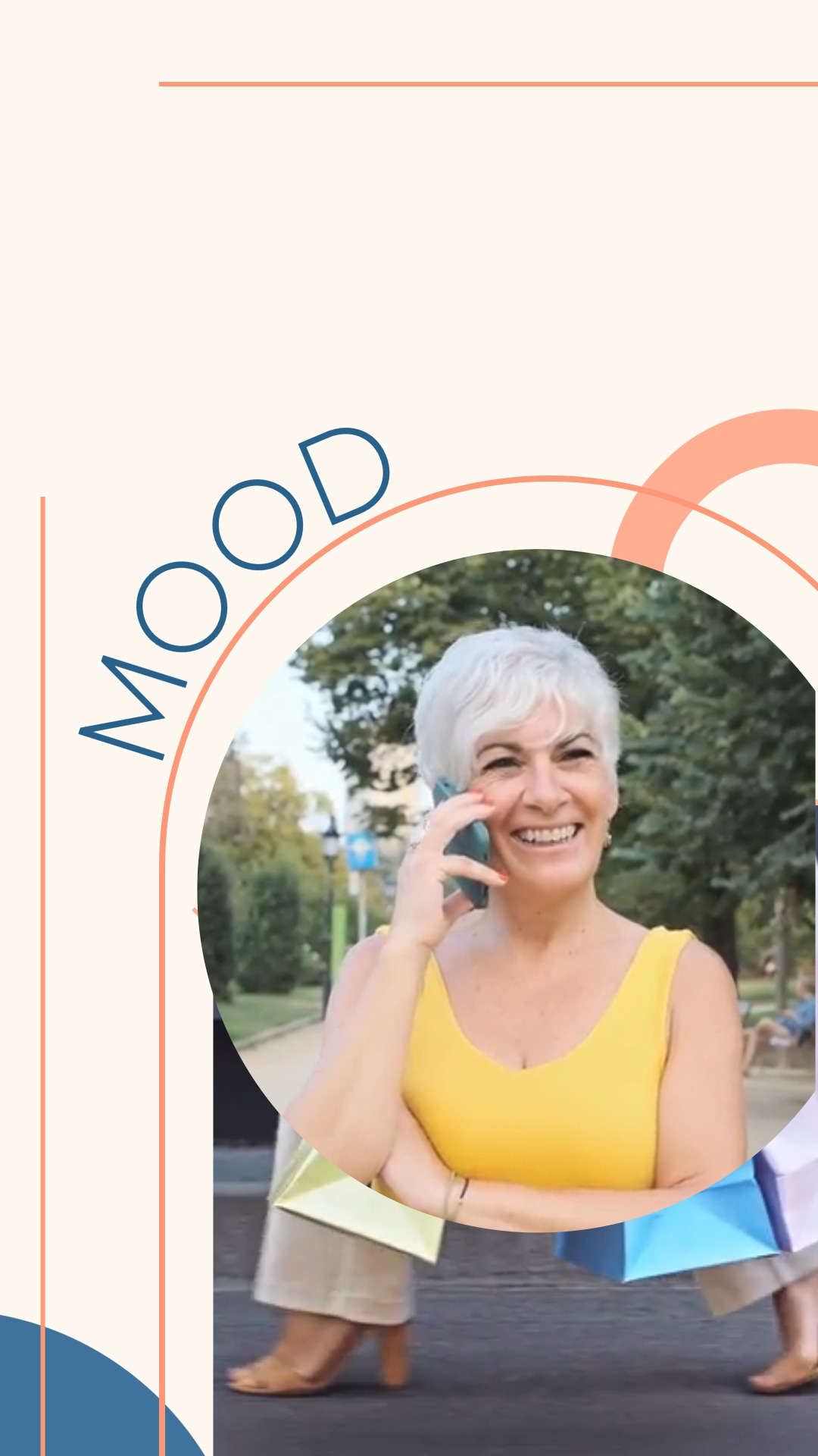 wardrobe mood bendigo