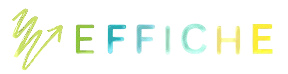 Logo (Polonuim AI)