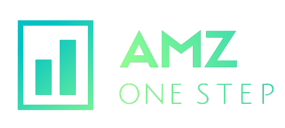 AMZ One Step Ltd.