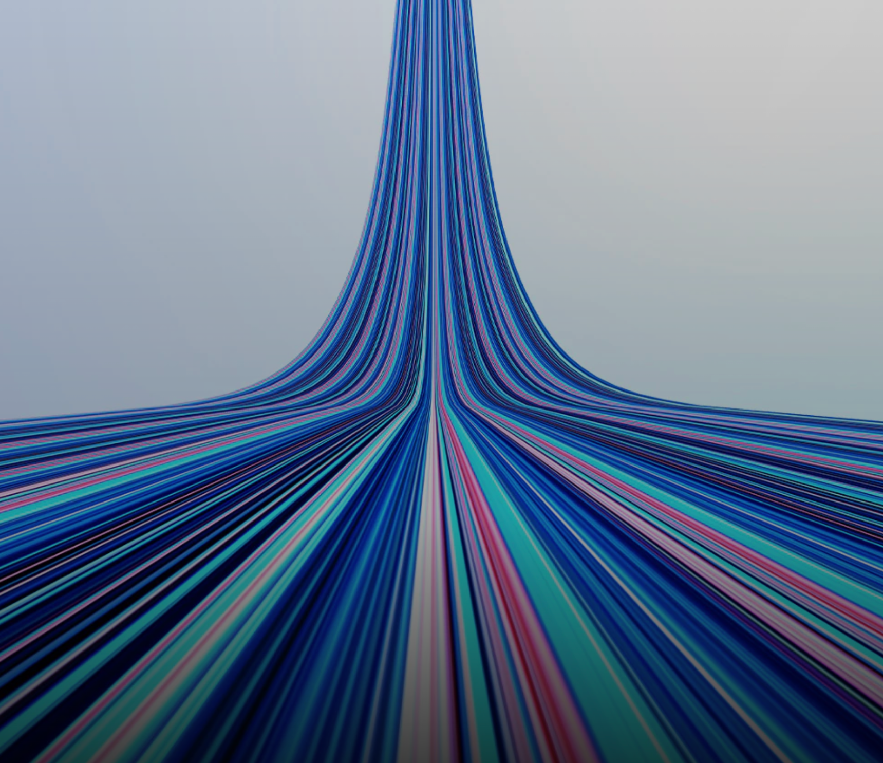 Superagency in the workplace - McKinsey & Company report
