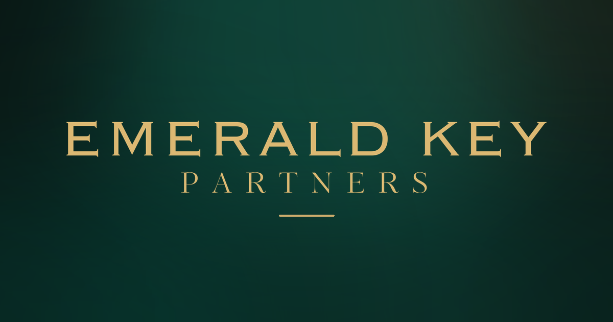Preview image published by emeraldkey.online