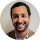 Nayson Rouhipour