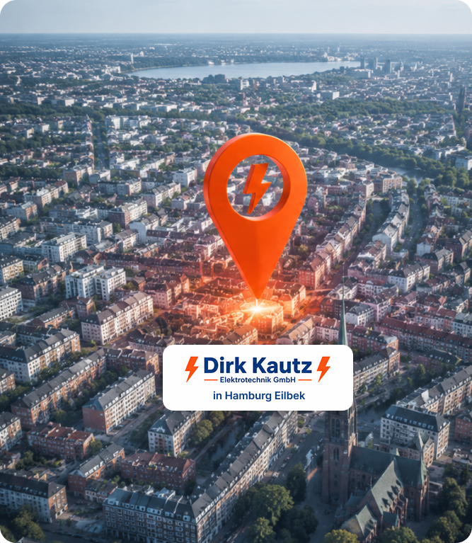 3D Ansicht von unserem Betrieb
