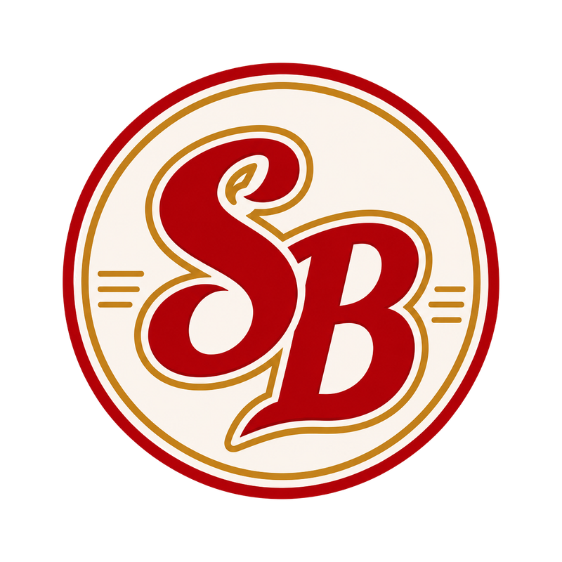 Southbar