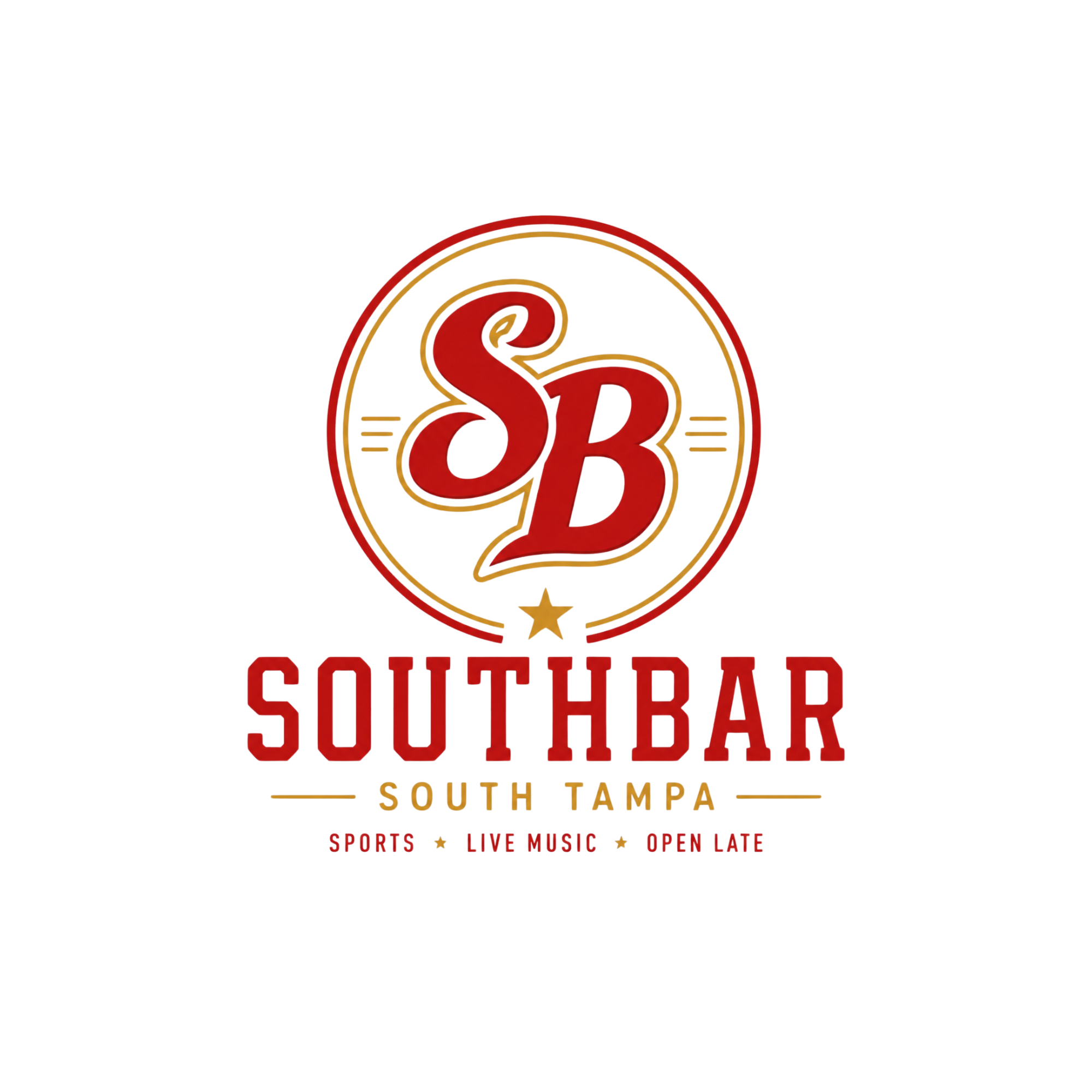 Southbar