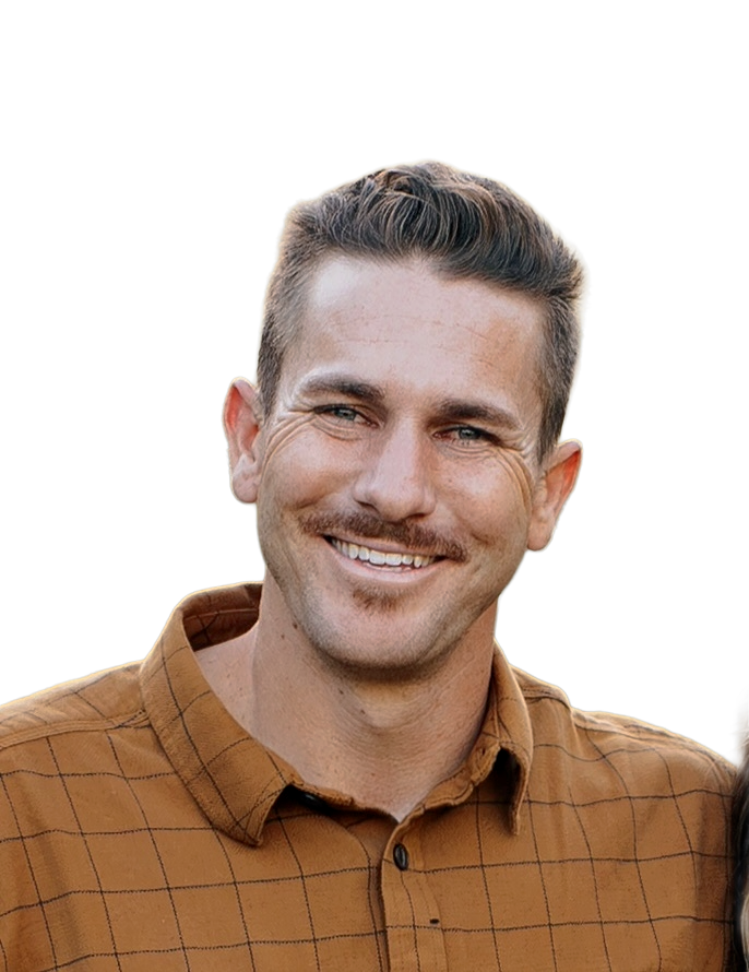 Derek Umphres — Freez Bros Rentals
