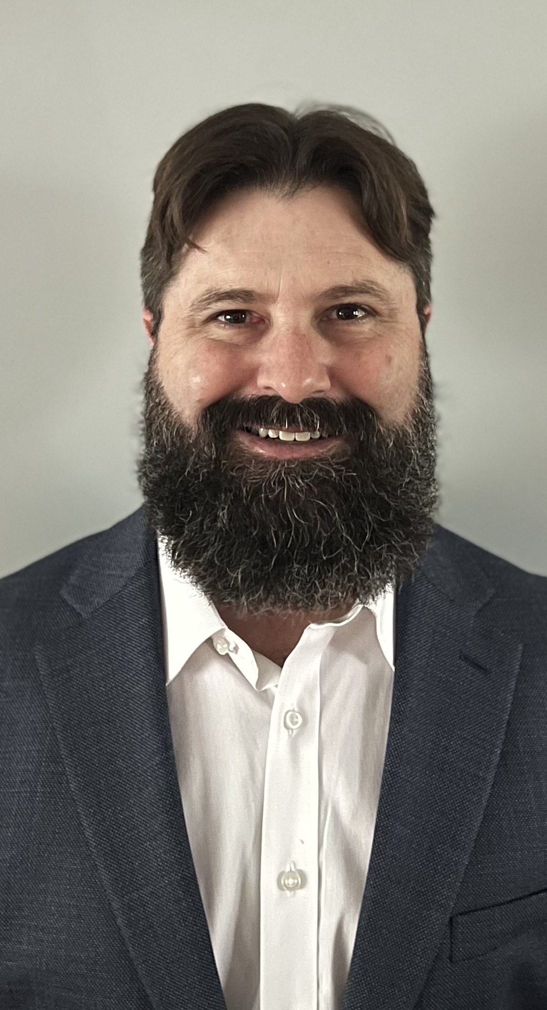 Jonathan Brower