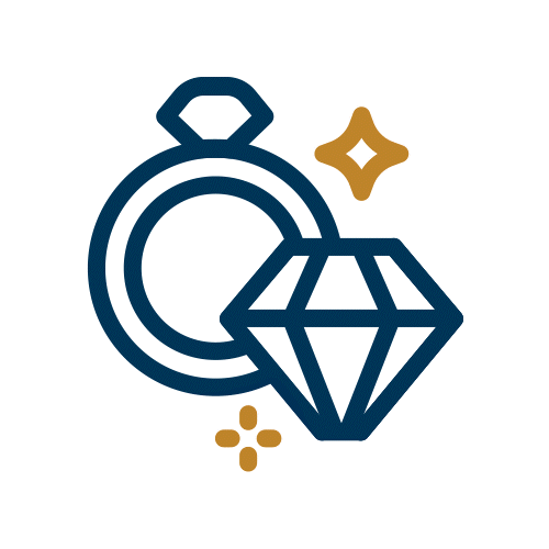 Pawn Loans Icon