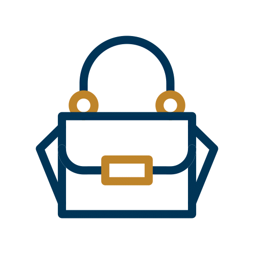 Pawn Loans Icon
