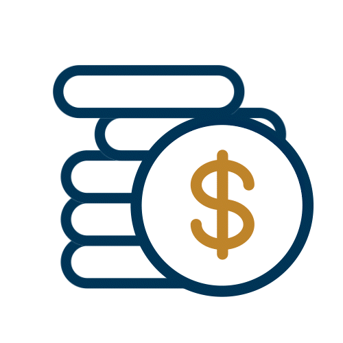 Pawn Loans Icon