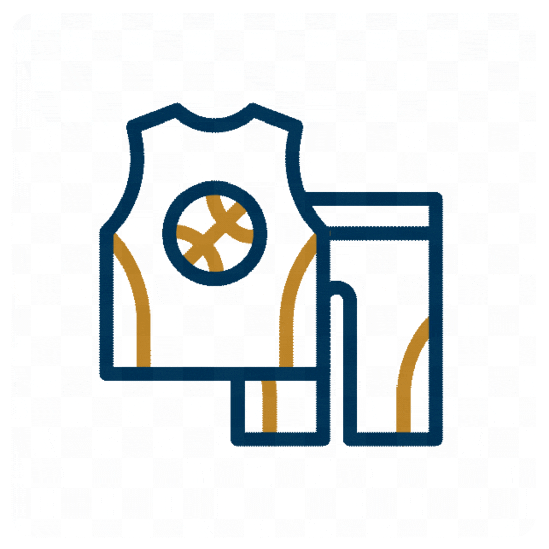 Pawn Loans Icon