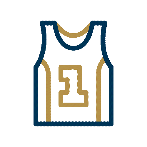 Jersey icon