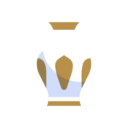 Vase icon