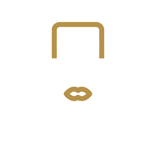 Nutcracker icon